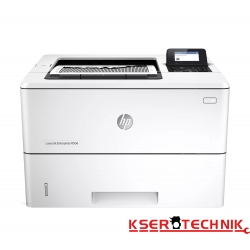 Drukarka laserowa HP LaserJet Enterprise M506dn